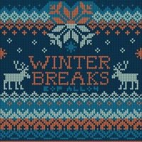 Bop Alloy - Winter Breaks