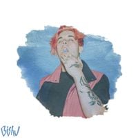 Bishu - Leave Me Alone
