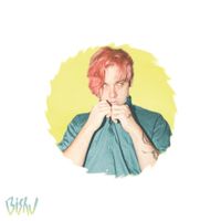 Bishu - Summertime Sadness