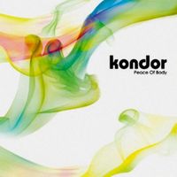 Kondor - Peace of Body