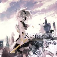 Takamachi Walk - Remnants
