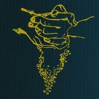 BOZORU BEAR - KARNA METAMORFOZO