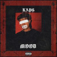 Kap G - Mood