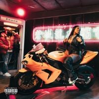 Juicy J - Sukihana