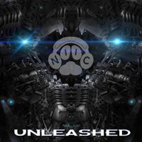 Niic - Unleashed