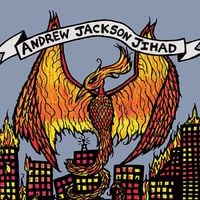 AJJ - Rompilation