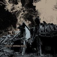 Autolith - Artificial Heaven