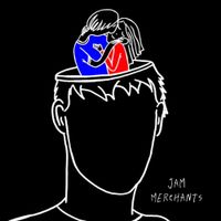 Jam Merchants - RENT FREE