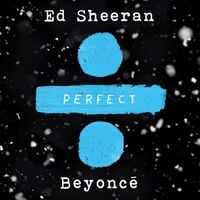 Ed Sheeran - Perfect Duet