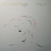 Persian Rugs - Drowning Pool