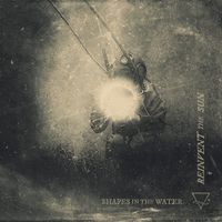 Shapes In The Water - Reinvent the Sun