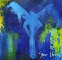 Strain Theory - L.I.F.E.