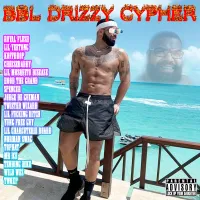 Flex Entertainment - BBL Drizzy Cypher