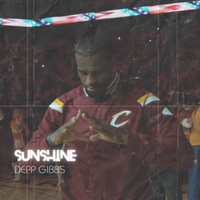 Depp Gibbs - Sunshine