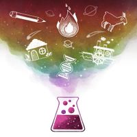 Orka Veer - Little Alchemy 2 Original Soundtrack