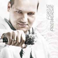 Fokus - Prewersje