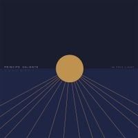 Principe Valiente - In This Light