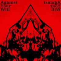 MALNEEZY - Against Your Will