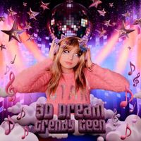 Ruskie Kotki - 3D dream trendy teen