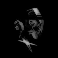Xeecee - By Total Rebellion