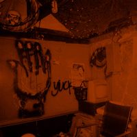 Ghost Funk Orchestra - Death Waltz