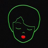 tuv - Babydoll