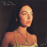 Cil - Tears Dry On Their Own