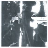 FiveFingersNoah - Medication: Karzinoid