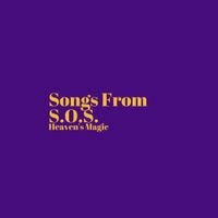 The Family International - Songs From S.O.S.