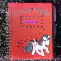 Starpimp - Treasure Trail