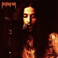 Pentagram - If the Winds Would Change