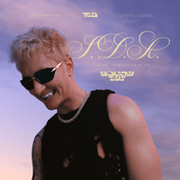 Young Igi - S.D.A.