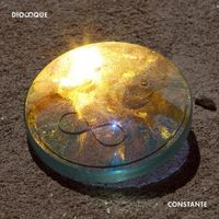 Diosque - Constante