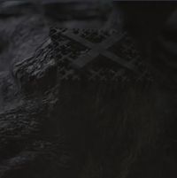 Ulcerate - To See Death Just Once