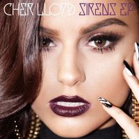 Cher Lloyd - Sirens