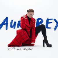 Aurarey - Recipe for Disaster
