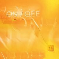 ONF - On/Off