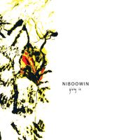 Niboowin - Giving In