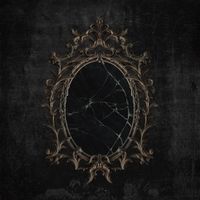 The Bridge City Sinners - Doubt