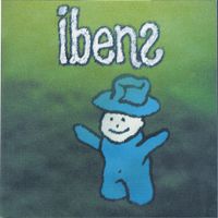 Ibens - Ibens