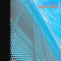 Breakcorist00 - CITRUS!