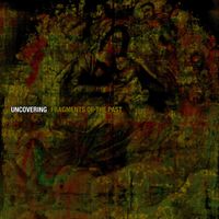 Uncovering - Fragments of the Past