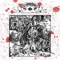 Castigator - Impressions from the Abyss