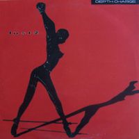 Depth Charge - Lust 2