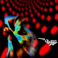 Depth Charge - Spill