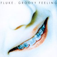 Fluke - Groovy Feeling