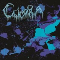 Chloroma - Chloroma