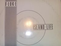 Fluke - Island Life
