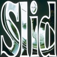 Fluke - Slid