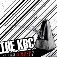The KBC - On The Beat